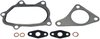 Turbocharger And Gasket Kit - image 4