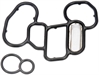 Vtec Solenoid Gasket/Filter Kit