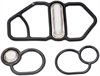 Vtec Solenoid Gasket/Filter Kit