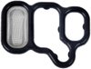 Variable Valve Timing Solenoid Gasket & Filter 2002-2011 Honda, 2002-2012 Acura - image 2