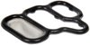 Variable Valve Timing Solenoid Gasket & Filter 2002-2011 Honda, 2002-2012 Acura - image 3