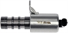 Variable Valve Timing Solenoid