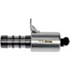 Variable Valve Timing Solenoid - image 2