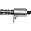 Variable Valve Timing Solenoid - image 3