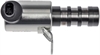 Variable Valve Timing Solenoid - image 1