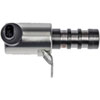 Variable Valve Timing Solenoid - image 2