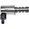 Variable Valve Timing Solenoid - image 3