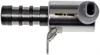 Variable Valve Timing Solenoid - image 1