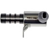 Variable Valve Timing Solenoid - image 2
