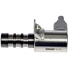 Variable Valve Timing Solenoid - image 3