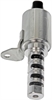 Variable Valve Timing Solenoid