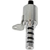 Variable Valve Timing Solenoid - image 2