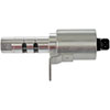Variable Valve Timing Solenoid - image 3