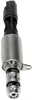 Variable Valve Timing Solenoid 2001 Ford, 2004-2014 Ford, 2005-2014 Lincoln, 2006-2010 Mercury