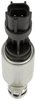 Variable Valve Timing Solenoid 2001 Ford, 2004-2014 Ford, 2005-2014 Lincoln, 2006-2010 Mercury - image 2