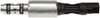 Variable Valve Timing Solenoid 2001 Ford, 2004-2014 Ford, 2005-2014 Lincoln, 2006-2010 Mercury - image 3
