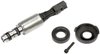 Variable Valve Timing Solenoid 2001 Ford, 2004-2014 Ford, 2005-2014 Lincoln, 2006-2010 Mercury - image 4