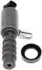 Variable Valve Timing Solenoid 2007-2017 Ford, 2007-2016 Lincoln, 2008-2009 Mercury - image 1
