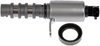 Variable Valve Timing Solenoid 2007-2017 Ford, 2007-2016 Lincoln, 2008-2009 Mercury - image 2