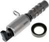 Variable Valve Timing Solenoid 2007-2017 Ford, 2007-2016 Lincoln, 2008-2009 Mercury - image 3