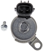 Variable Valve Timing Solenoid 2003-2012 for Hyundai, 2004-2011 for Kia
