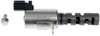 Variable Valve Timing Solenoid 2003-2012 for Hyundai, 2004-2011 for Kia - image 2