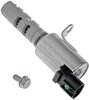 Variable Valve Timing Solenoid 2003-2012 for Hyundai, 2004-2011 for Kia - image 3