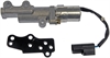 Variable Valve Timing Solenoid - image 1