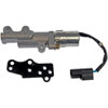 Variable Valve Timing Solenoid - image 2