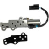 Variable Valve Timing Solenoid - image 3