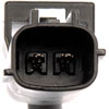 Variable Valve Timing Solenoid - image 4