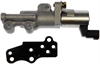 Variable Valve Timing Solenoid - image 1