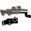 Variable Valve Timing Solenoid - image 2