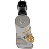 Variable Valve Timing Solenoid - image 3