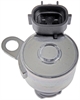 Variable Valve Timing Solenoid 2000-2005 Echo, 2001-2009 Prius, 2004-2006 xA/xB, 2006-2016 Yaris - image 1
