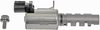 Variable Valve Timing Solenoid 2000-2005 Echo, 2001-2009 Prius, 2004-2006 xA/xB, 2006-2016 Yaris - image 2