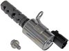 Variable Valve Timing Solenoid 2000-2005 Echo, 2001-2009 Prius, 2004-2006 xA/xB, 2006-2016 Yaris - image 3
