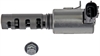 Variable Valve Timing Solenoid 1992-2008 Lexus, 2000-2010 Toyota - image 1