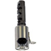 Variable Valve Timing Solenoid 1992-2008 Lexus, 2000-2010 Toyota - image 2