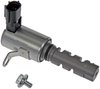 Variable Valve Timing Solenoid 1992-2008 Lexus, 2000-2010 Toyota - image 3