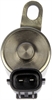 Variable Valve Timing Solenoid 2005-2017 Toyota, 2006-2017 Lexus - image 1