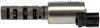 Variable Valve Timing Solenoid 2005-2017 Toyota, 2006-2017 Lexus - image 2