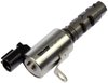 Variable Valve Timing Solenoid 2005-2017 Toyota, 2006-2017 Lexus - image 3