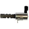 Variable Valve Timing Solenoid - image 2