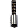 Variable Valve Timing Solenoid - image 3