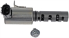 Variable Valve Timing Solenoid 1992-2008 Lexus, 2000-2010 Toyota - image 1