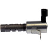 Variable Valve Timing Solenoid 1992-2008 Lexus, 2000-2010 Toyota - image 2