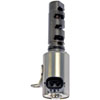 Variable Valve Timing Solenoid 1992-2008 Lexus, 2000-2010 Toyota - image 3