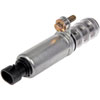 Variable Valve Timing Solenoid 2006-2010 Pontiac/Saturn, 2006-2017 Chevy, 2010-2017 Buick/GMC, 2011 Saab - image 2