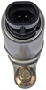 Variable Valve Timing Solenoid - image 1